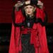 Madona mira hacia atrás con su gira ‘Celebration Tour’