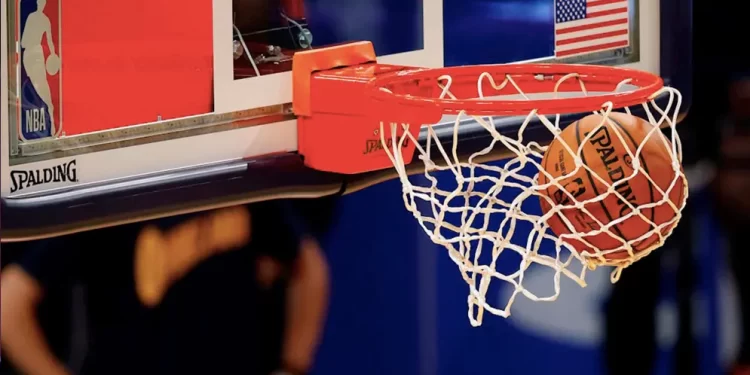 Pistons no encuentran remedio y encadenan 19 derrotas