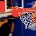 Pistons no encuentran remedio y encadenan 19 derrotas