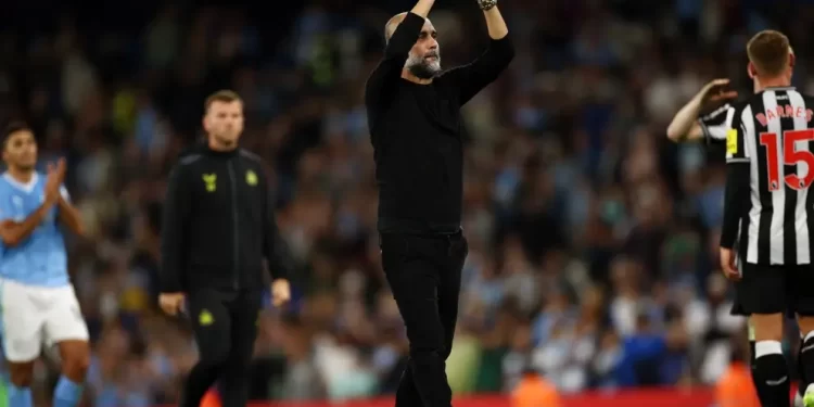 FIFA confirma finalistas para el premio The Best a mejor entrenador en varonil y femenil