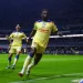 La 14 llegó: América es campeón de la Liga MX