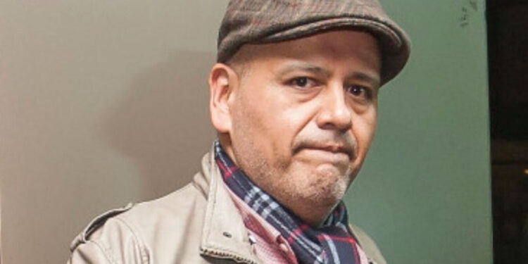 René Franco renuncia a Radio Fórmula