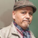 René Franco renuncia a Radio Fórmula