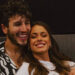 Sebastián Yatra estaría interesado en volver con Tini