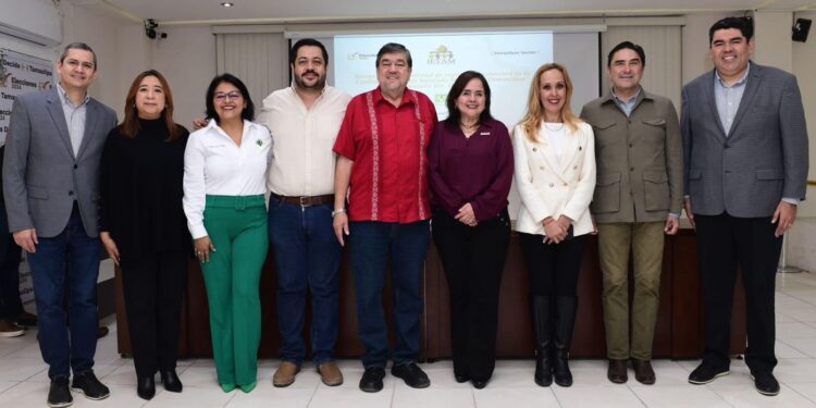 Morena le pone misterio a candidaturas