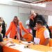 Perfilan a Andrea García como candidata al Senado por MC