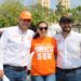 Define MC a precandidatos a diputados federales