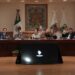 Aprueba Cabildo descuentos en pagos de impuesto predial durante enero y febrero