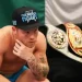 Beterbiev rechaza pelear con Canelo
