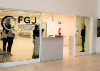 Frenan 2,962 procedimientos penales con acuerdos reparatorios