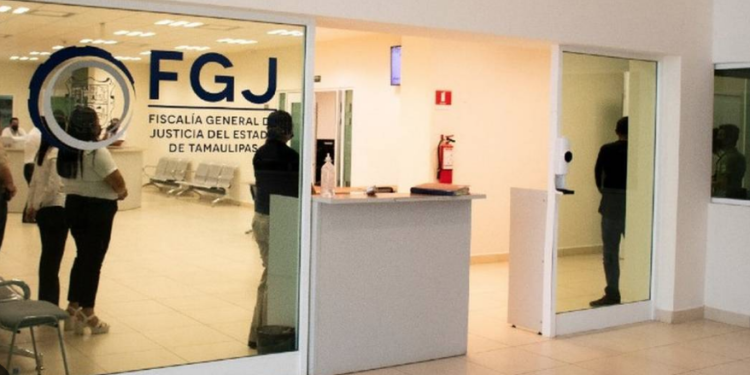 Frenan 2,962 procedimientos penales con acuerdos reparatorios