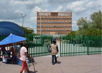 Culpa CNDH a IMSS por muerte de paciente con dengue