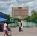 Culpa CNDH a IMSS por muerte de paciente con dengue