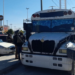 Rescatan a migrantes secuestrados