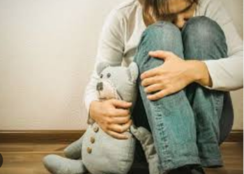 Tendrían hospitales de Tamaulipas «Código Mariposa»