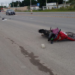 Carecen de póliza de seguro 70% de motociclistas