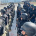 Capacitó la USJT en 2023 a más de 3 mil elementos