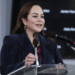 Anuncia alcaldesa Carmen Lilia Canturosas mayor conectividad aérea para Nuevo Laredo