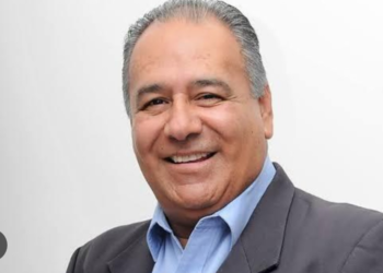 Desprotege justicia federal a Espino; deberá entregar la ASE