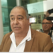Niega Auditor Superior proteger a Cabeza de Vaca; no descarta ir por la reelección