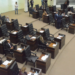 Exigen diputados mejores resultados en seguridad pública