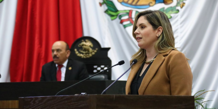 Propone PRI reformas para garantizar pago a proveedores