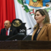 Propone PRI reformas para garantizar pago a proveedores