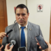 Analiza PAN pedir protección para sus candidatos