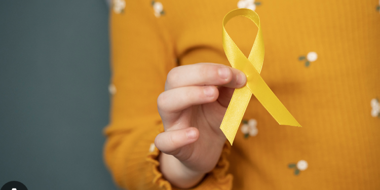 Piden implementar en escuelas protocolos para prevenir suicidios
