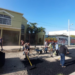 Amplia municipio recarpeteo y bacheo de calles a más colonias