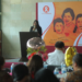 Inmujer Nuevo Laredo brindará taller sobre dependencia emocional