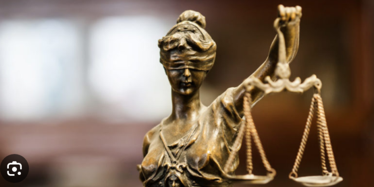 Juezas y actuarias, las más vulnerables ante la violencia.