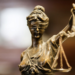 Juezas y actuarias, las más vulnerables ante la violencia.