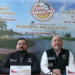 Será Tamaulipas sede de eventos de caza y pesca deportiva
