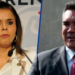 Diputada tamaulipeca del PRI denuncia a «Alito» Moreno por violencia de género y corrupción