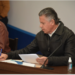 Nader buscará Diputación Federal
