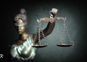 Recomiendan uso de inteligencia artificial como antídoto contra la corrupción en sistema de justicia