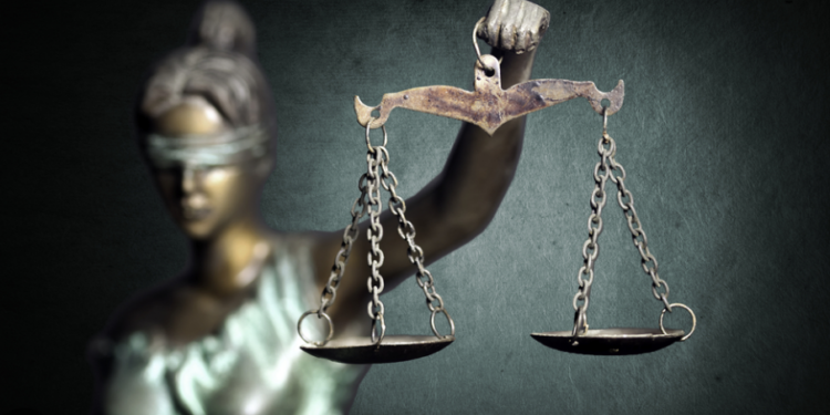 Recomiendan uso de inteligencia artificial como antídoto contra la corrupción en sistema de justicia