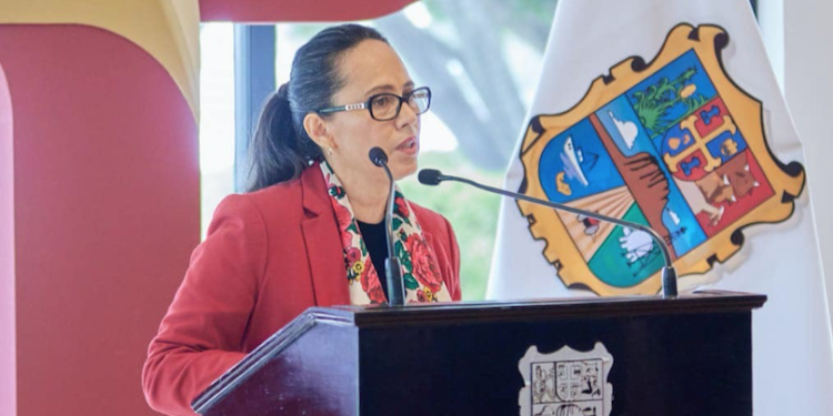 Hay 600 exfuncionarios cabecistas bajo sospecha por enriquecimiento ilicito