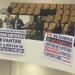 Activista acusa a alcalde de Altamira de ordenar «levantarlo»
