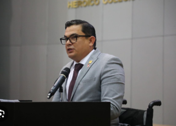 Proponen eliminar tope a reparación del daño moral.
