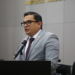 Proponen eliminar tope a reparación del daño moral.