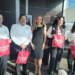 Firmará Tamaulipas convenio interinstitucional para impulsar turismo con paisanos de Estados Unidos