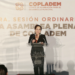 Es Nuevo Laredo el único municipio del país en colaborar con México ¿Cómo vamos?