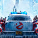Nueva película de Ghostbusters tendrá a los ‘cazafantasmas’ originales