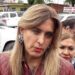 “Conducta pública de Malo es inmoral”, acusa Morena
