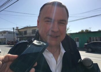 En “focos rojos” 5 distritos electorales en Tamaulipas por inseguridad pública: GP.