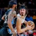 Jaime Jáquez Jr. quiere inspirar a la nueva generación de jugadores de la NBA