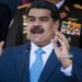 Maduro espera ‘gran victoria’ para el chavismo en las elecciones