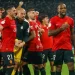 Javier Aguirre y el Mallorca avanzan en Copa del Rey tras victoria ante el Tenerife